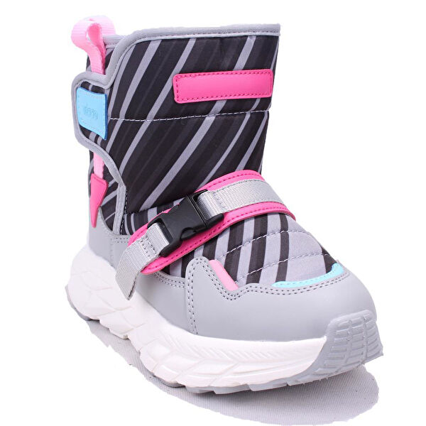 Vicco Kız Çocuk Bot, Çizme