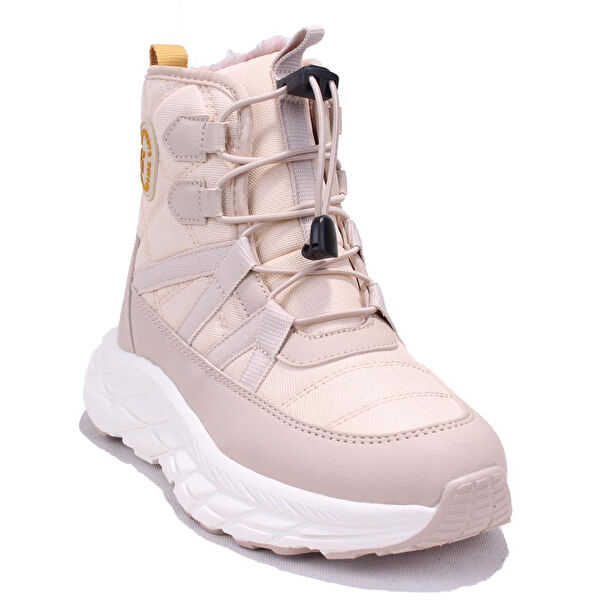  Kız Çocuk Bot, Çizme