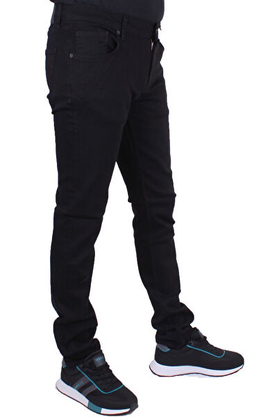 Twister Jeans Erkek Jeans
