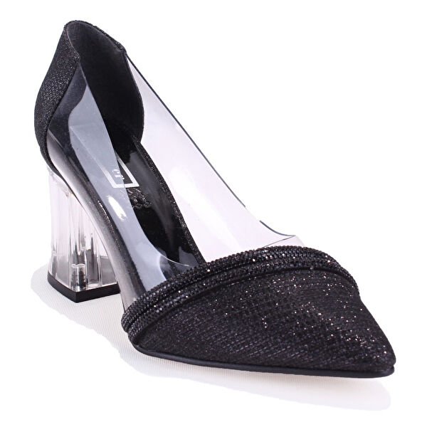 Dagoster Abiye Ayakkabı