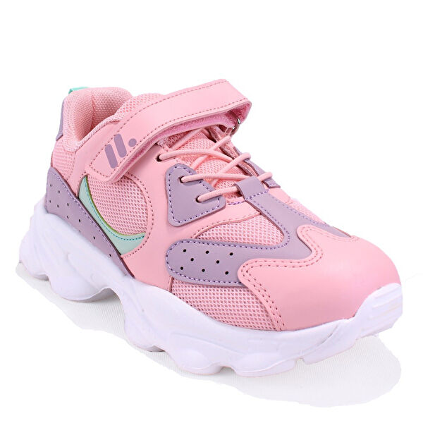 Dagoster Kız Çocuk Spor Ayakkabı, Sneaker