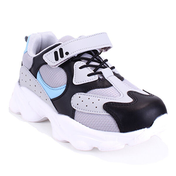 Dagoster Erkek Çocuk Spor Ayakkabı, Sneaker