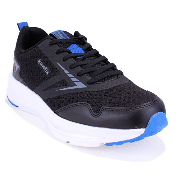 Kinetix Erkek Sneaker Ayakkabı