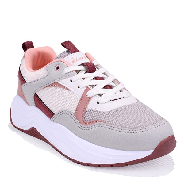 Kinetix Kadın Sneaker Ayakkabı