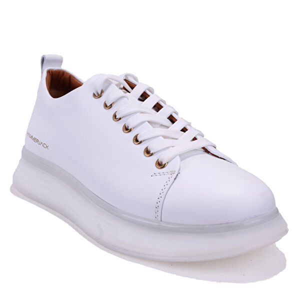 Hammer Jack Erkek Klasik Ayakkabı