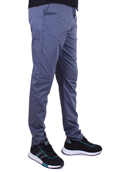 Twister Jeans Erkek Pantolon