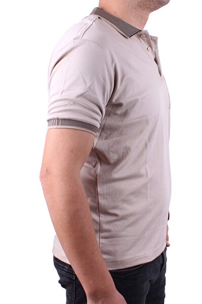 Twister Jeans Erkek Tişört