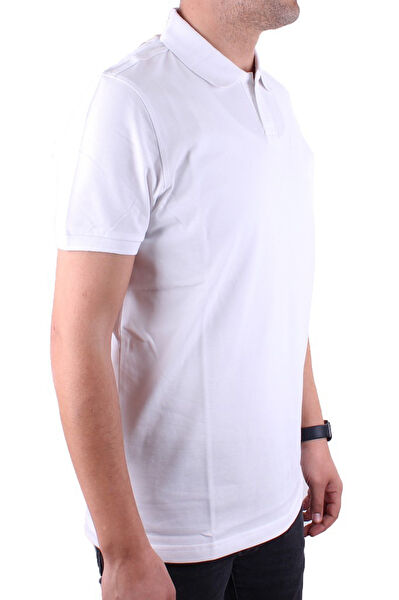 Dagoster Erkek Tişört