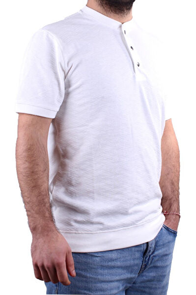 Dagoster Erkek Tişört