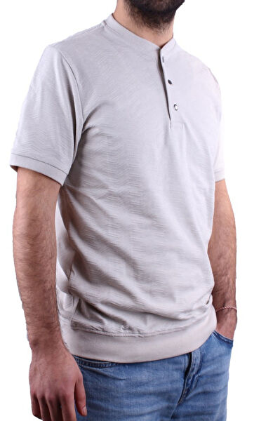 Dagoster Erkek Tişört