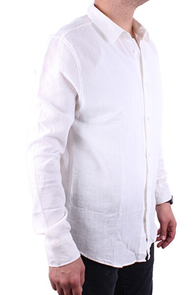 Dagoster Erkek Gömlek