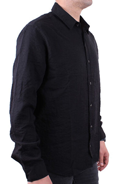 Dagoster Erkek Gömlek