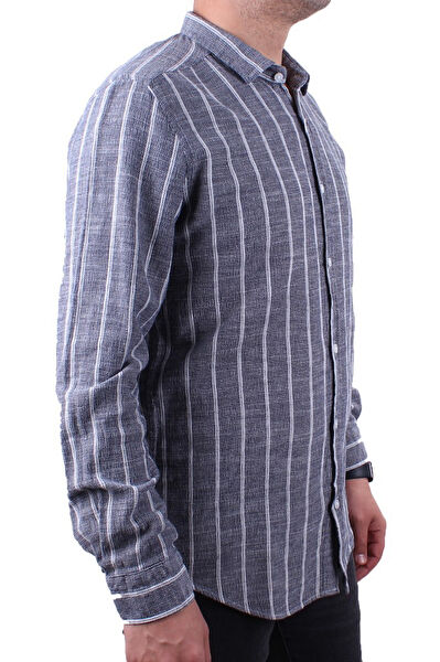 Dagoster Erkek Gömlek