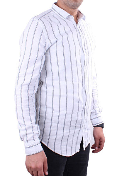 Dagoster Erkek Gömlek