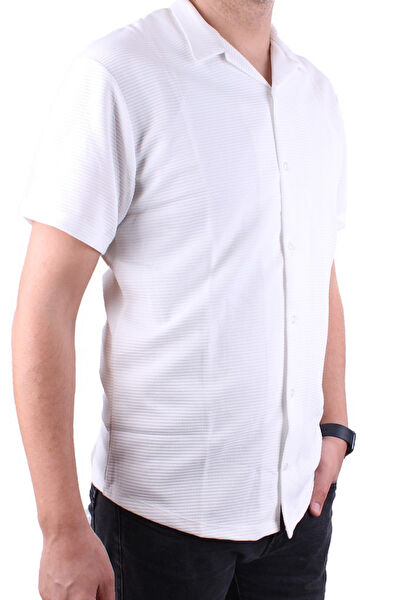 Dagoster Erkek Gömlek