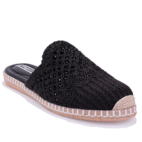 Dagoster Kadın Terlik