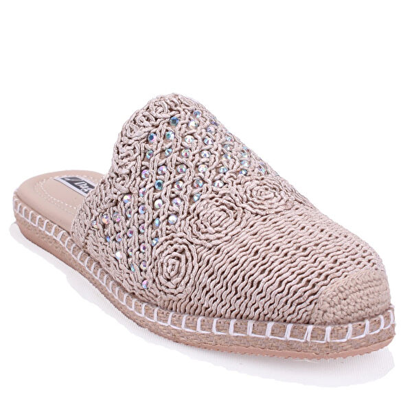 Dagoster Kadın Terlik