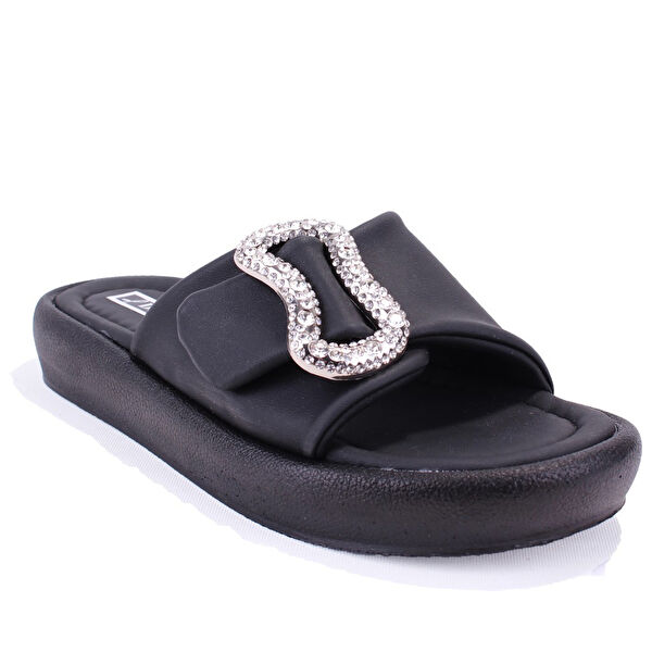 Dagoster Kadın Terlik