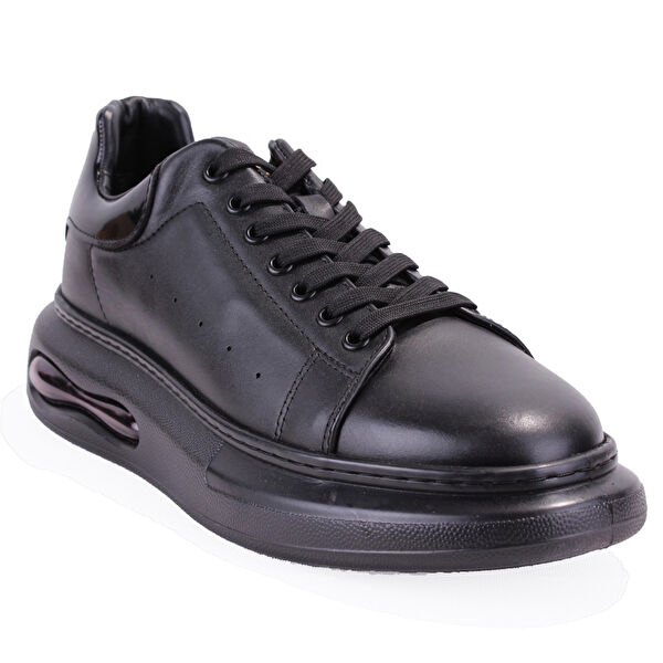 Hammer Jack Erkek Klasik Ayakkabı