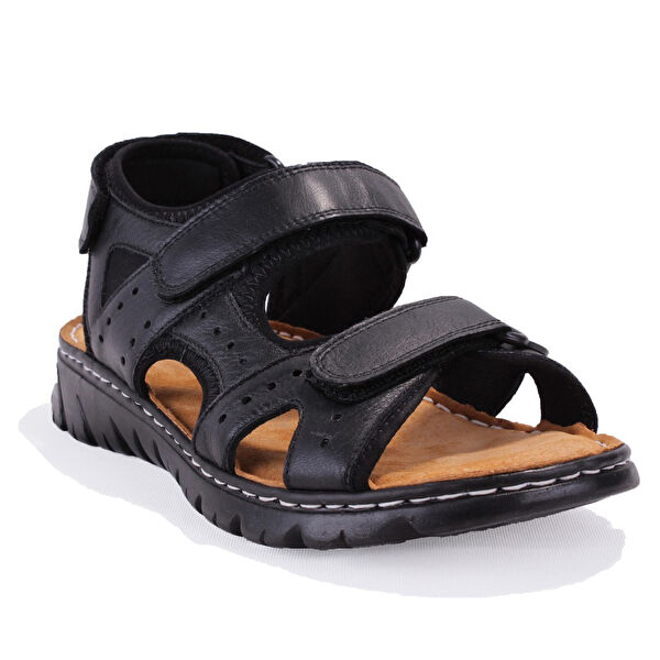 Dagoster Erkek Sandalet