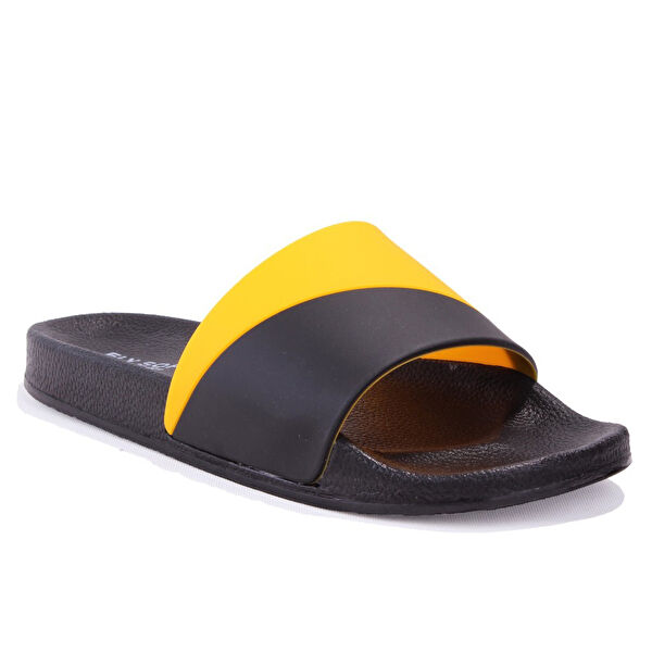 Fly Soft Erkek Terlik