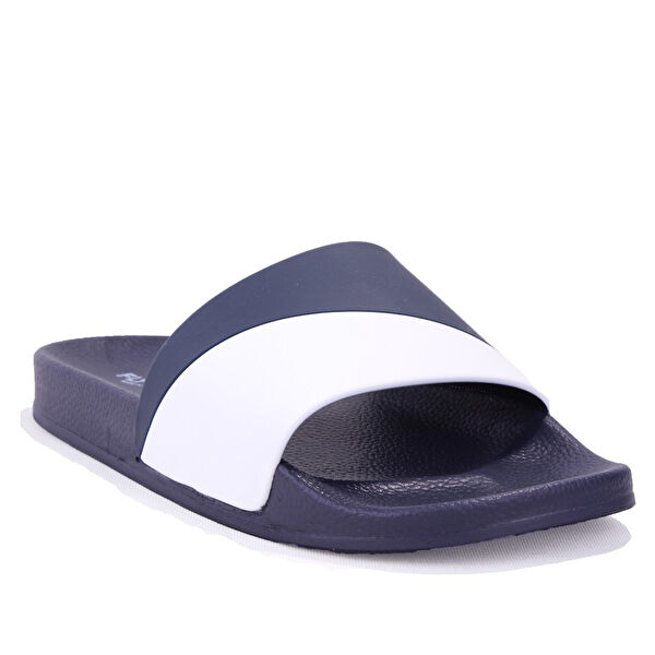 Fly Soft Erkek Terlik