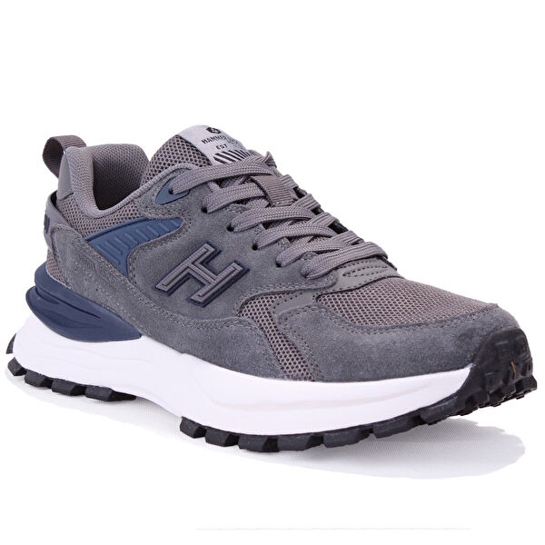 Hammer Jack Erkek Sneaker Ayakkabı