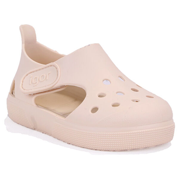 Igor Erkek Çocuk Sandalet