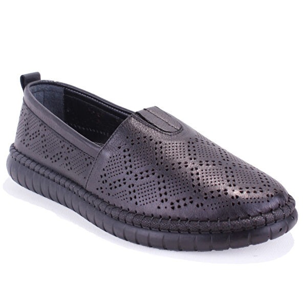 Dagoster Kadın Günlük Ayakkabı