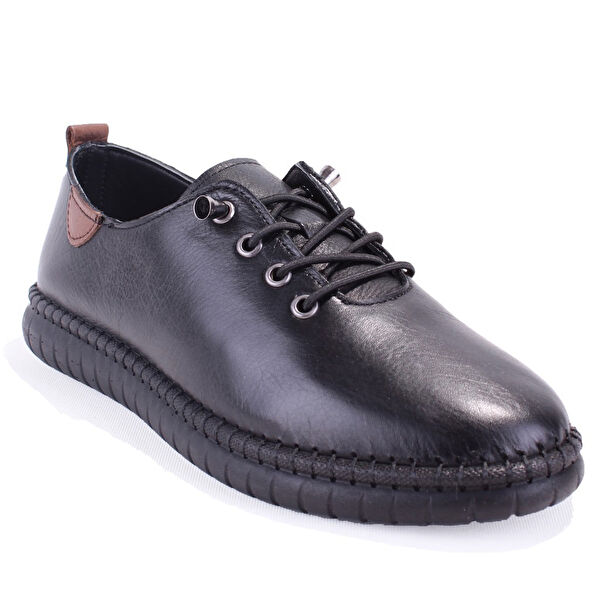 Dagoster Kadın Günlük Ayakkabı