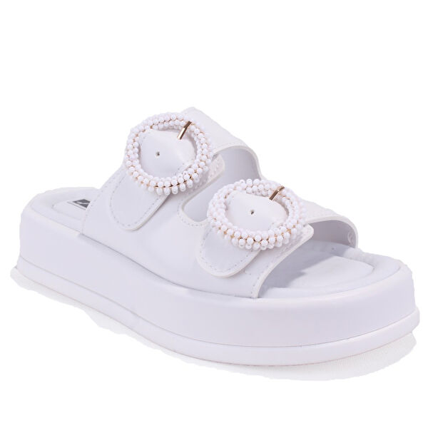 Dagoster Kadın Terlik