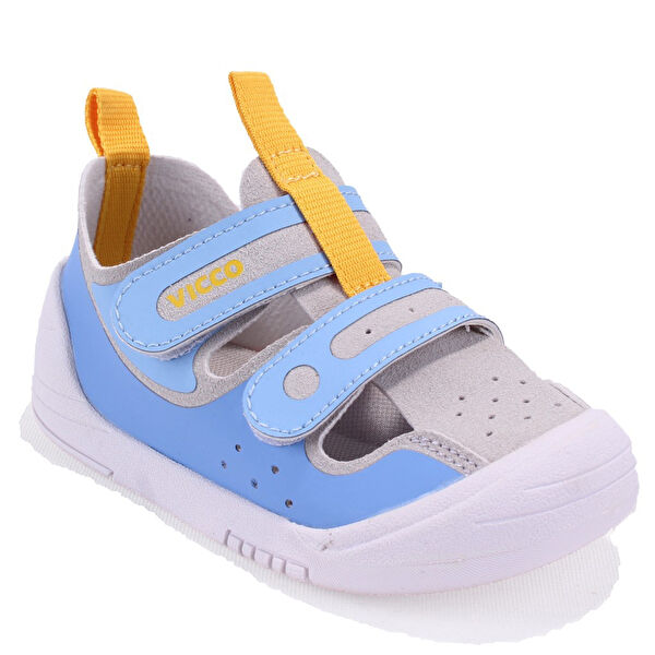 Vicco Erkek Çocuk Spor Ayakkabı, Sneaker