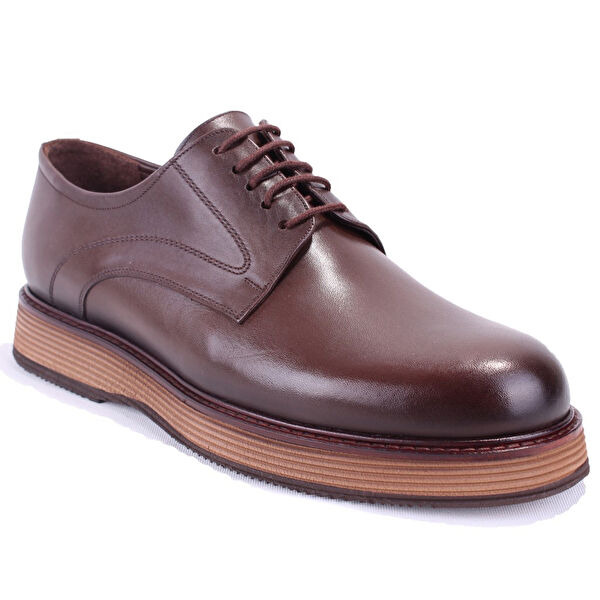 Dagoster Erkek Klasik Ayakkabı