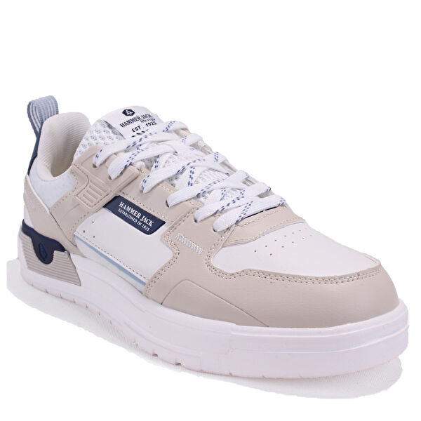 Hammer Jack Erkek Sneaker Ayakkabı