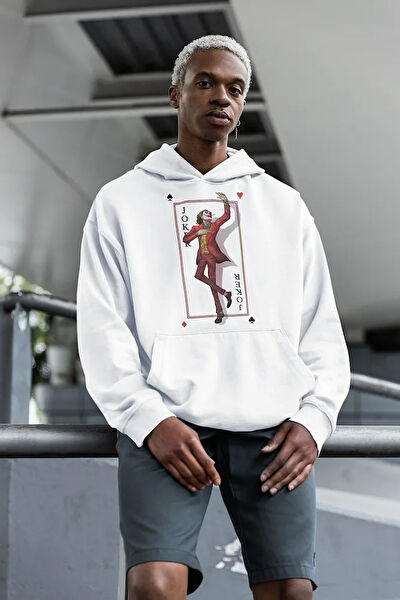 SEVBANO Erkek Sweatshirt