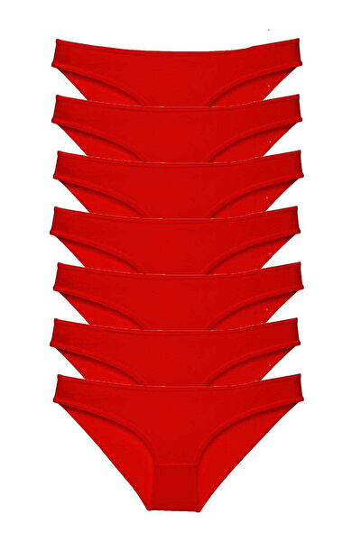 Royaleks Kadın Külot