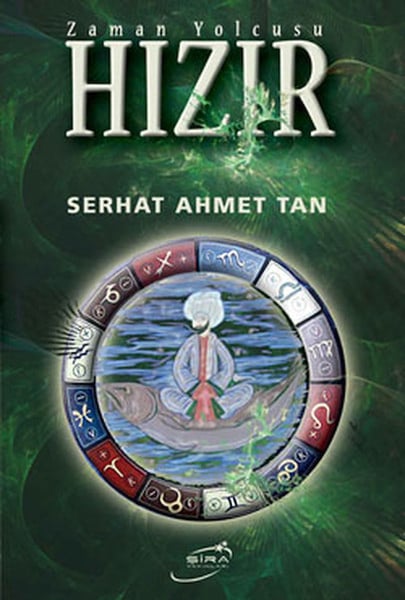 Şira Yayınevi Din Kitapları