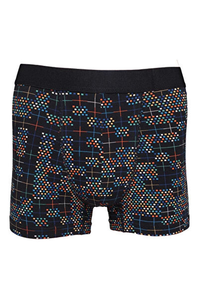 Nivemes Home Erkek Boxer, Slip, Külot