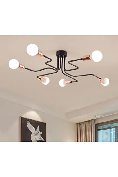 SimaAvize Avize, Sarkıt