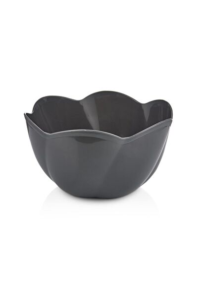 ADASEV PLASTİK Kase