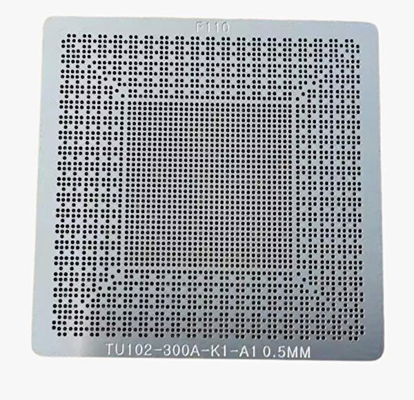 efiksbilisim Notebook Yedek Parça