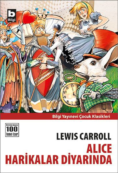 Bilgi Yayınevi Çocuk Öykü, Masal Kitapları