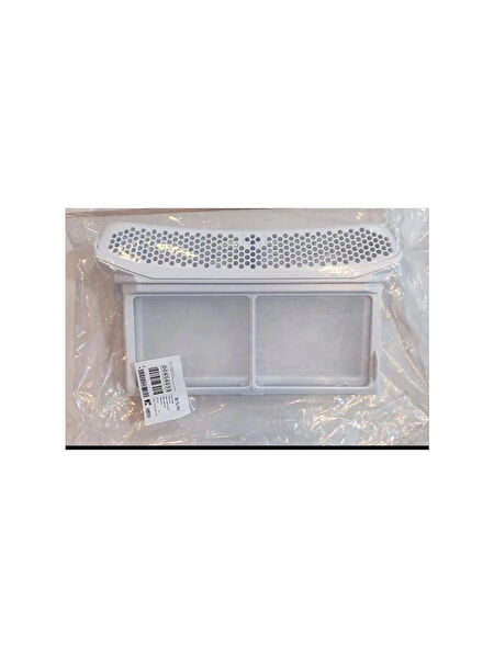 Bosch Beyaz Eşya Yedek Parça, Aksesuarlar