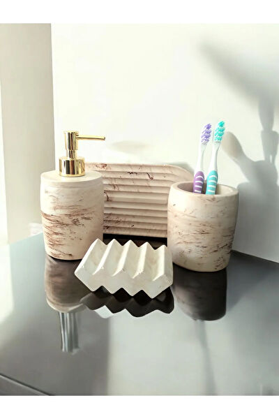 trust stone Sabunluk