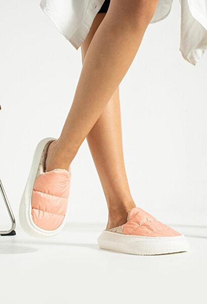 Roy Jones Kadın Terlik