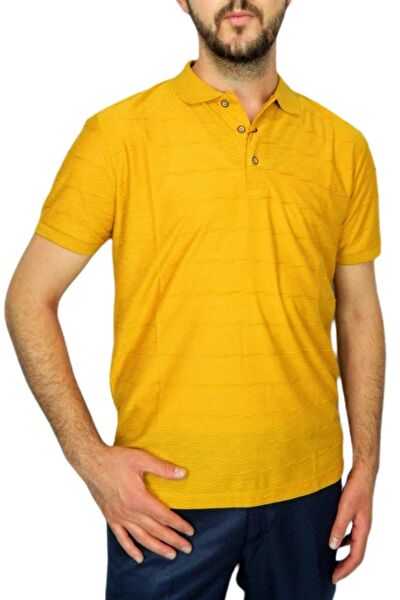 Nayki Erkek Tişört