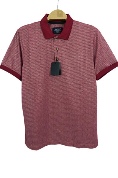 Nayki Erkek Tişört