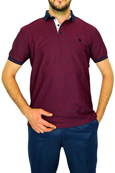 Nayki Erkek Tişört