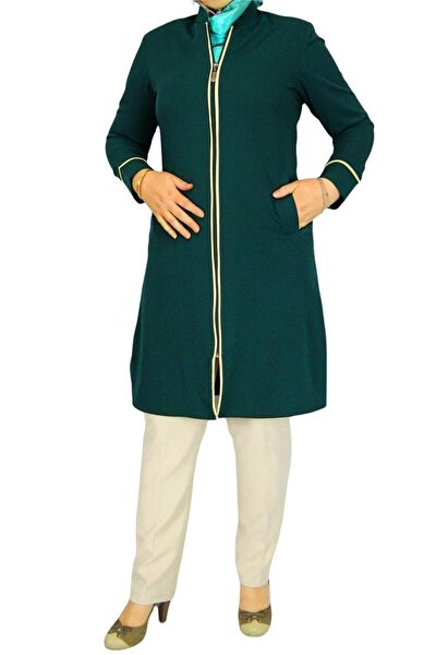 LİERRE Tesettür Tunik