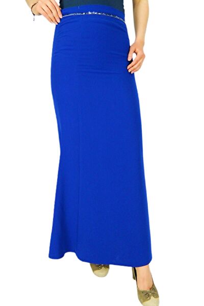 ERMANLAR Tesettür Etek